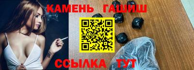 ECSTASY Конаково